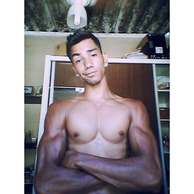 Gosto de surpreender quem me julga incapaz.