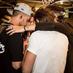 One Direction Hun (@real_1d_hungary) Twitter profile photo