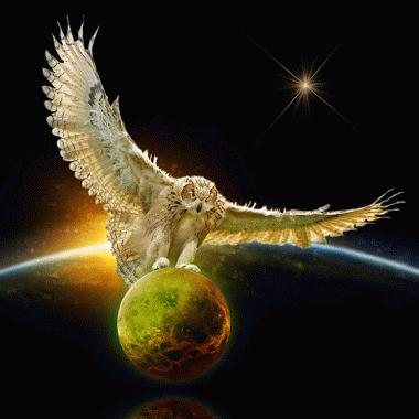 WORLD TRI GLOBAL CORE 360 INTRA SUN GEO THERMO DUAL-X BI QUAD TRINITY G-67 G-DATA TECHNOLOGY G-NPO G-INC G-LLC USA 2015 G-LTD