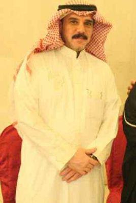 ‏مع الهلال سندآ وعونآ ونبضآ