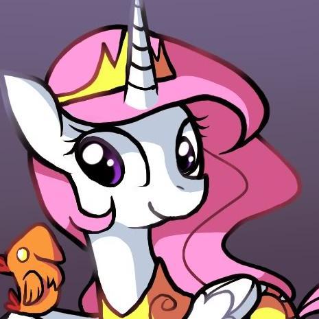 Hello there, Im Flame Princess, I live in the land of oo Im from the fire kingdom stored away for years just learing to control my powers ((RP GMT))