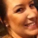 Lauren madden - @LozLorraineLea - Twitter