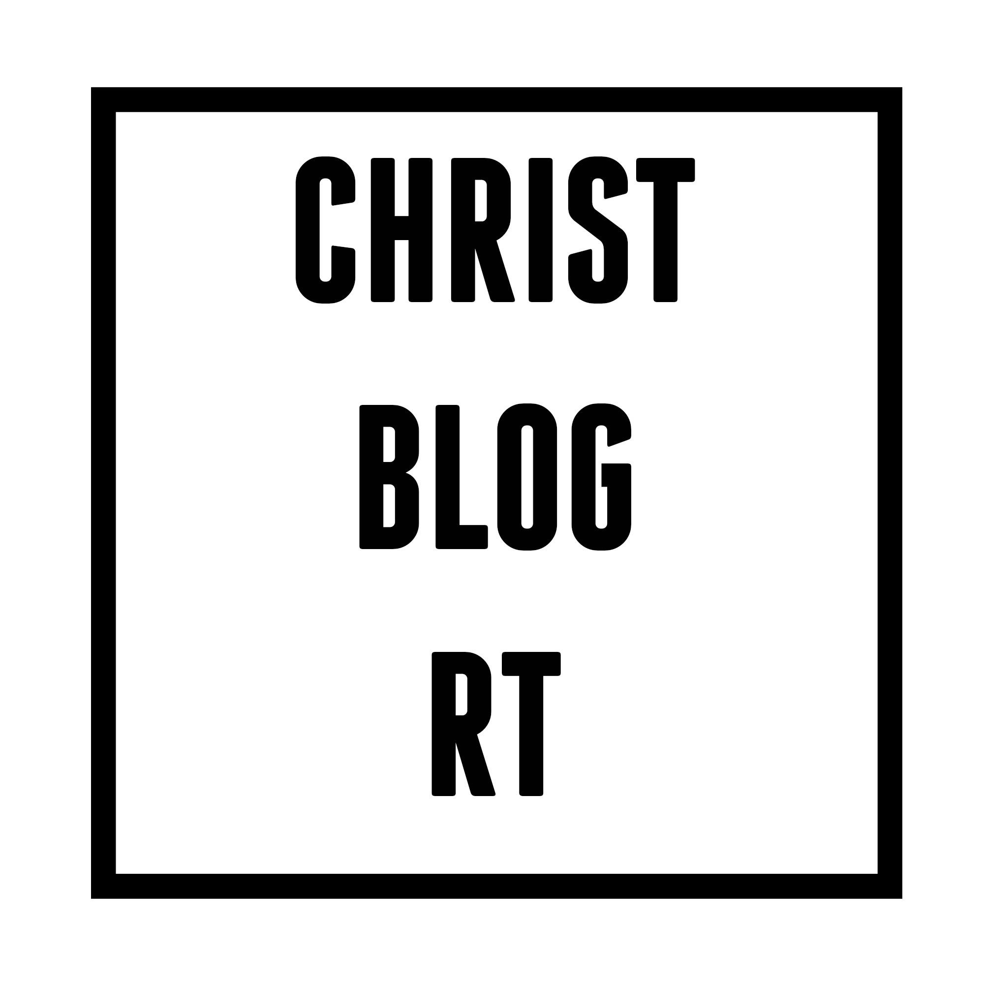 1. Follow 2. Mention 3. Look out for a RT