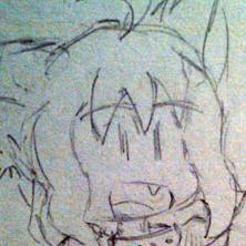 kisenaia's profile picture. I do webdev and translations.
Art and games are my hobbies.