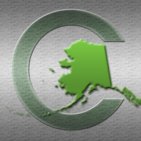 Alaska Chive (@alaskachive) 's Twitter Profile