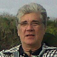 JoseStangl's profile picture. dr en odontologia  egresado instituto de diplomacia y ciencias internacionales  profesor  director del movimiento civico patriotico amigos   divorciado