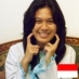 raihanah yasmin (@raihanahyasmin) Twitter profile photo raihanah yasmin (@raihanahyasmin) Twitter profile photo