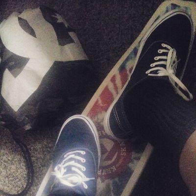 _kryptonics's profile picture. skate.$  family.€  rap.£ brother cesar¥ reprepresenting bunkerville