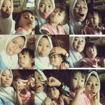 FanyMaulana30's profile picture. 