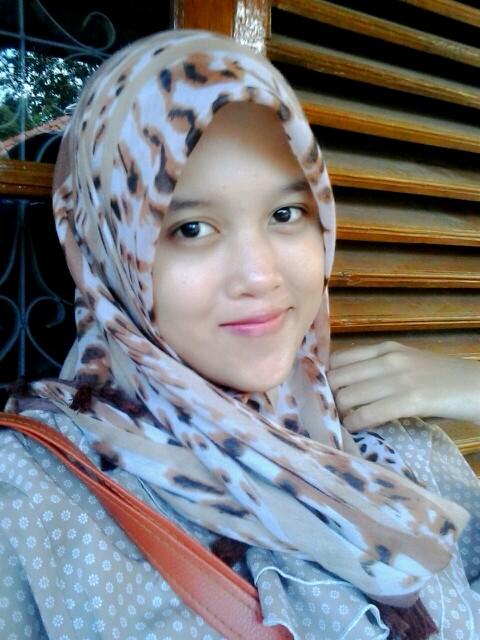 ♥Allah|♥Family|♥Oktober