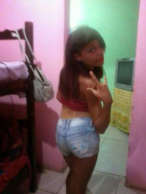 Thallita