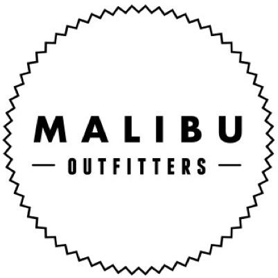 Malibu Outfitters