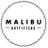 malibuoutfitter's profile image