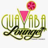 Cocteles, música y buena vibra frente al mar/
Servicio de cocteleria para tus eventos/
instagram: @guayaba_lounge