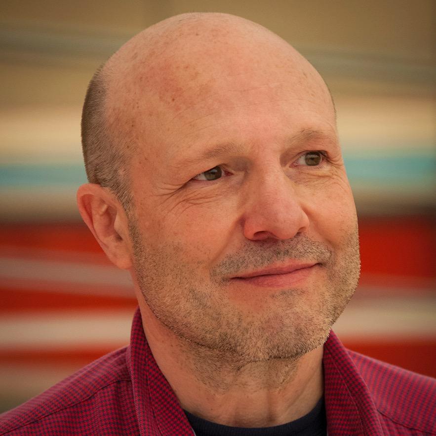 LlanoRivas's profile picture. 