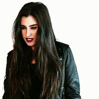 ShankToCrank's profile picture. 