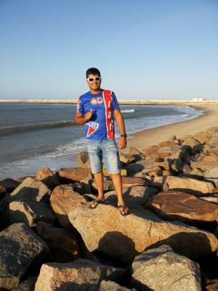 jardelsousa04's profile picture. 