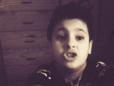 Arquero De Futsal. ** Sioux F.C **