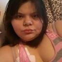 Marcia Herrera - @marciaherrera0 - Twitter