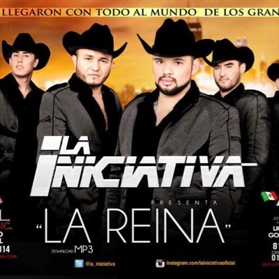 Coordinacion Servicios & Promocion de Artistas; Eventos y contrataciones Musicales #Mexicali director @alanbryan1