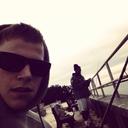 Eric McMahon - @ericmcmahonn - Twitter