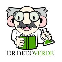 Dr.Dedoverde (@doctordedoverde) 's Twitter Profile