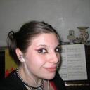 Ashley Klick - @Ashie_Smash - Twitter