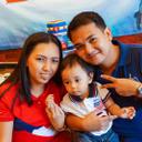 Dale Matthew  - @AbiogDale - Twitter