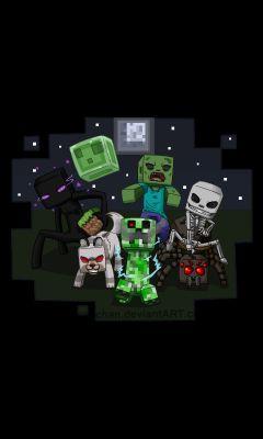 dr_elementor's profile picture. 