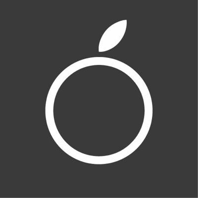 independent @Apple distributor