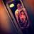 thugbxtch_'s profile image
