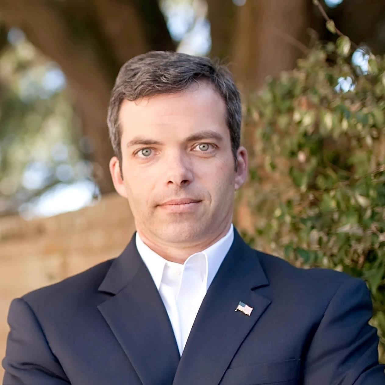 Candidate for Lafayette Parish Sheriff #Garber2015 Questions? Email us @ info@markgarbersheriff.com