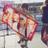 1d_mai1993's profile image