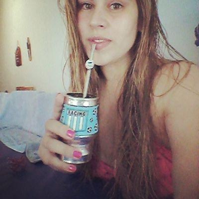 *Dueña de una pasión*  Stark Bleiben
