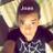 João_vitor_#ADR2M