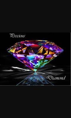 Hola somos Diamonds dos chicas que persiguen su sueño LA MUSICA porfavor si nos quereis ayudar a conseguir el triunfo seguidnos ;)