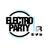 ElectroPartyDR
