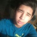 Felipe Galaz - @FelipeGalaz11 - Twitter