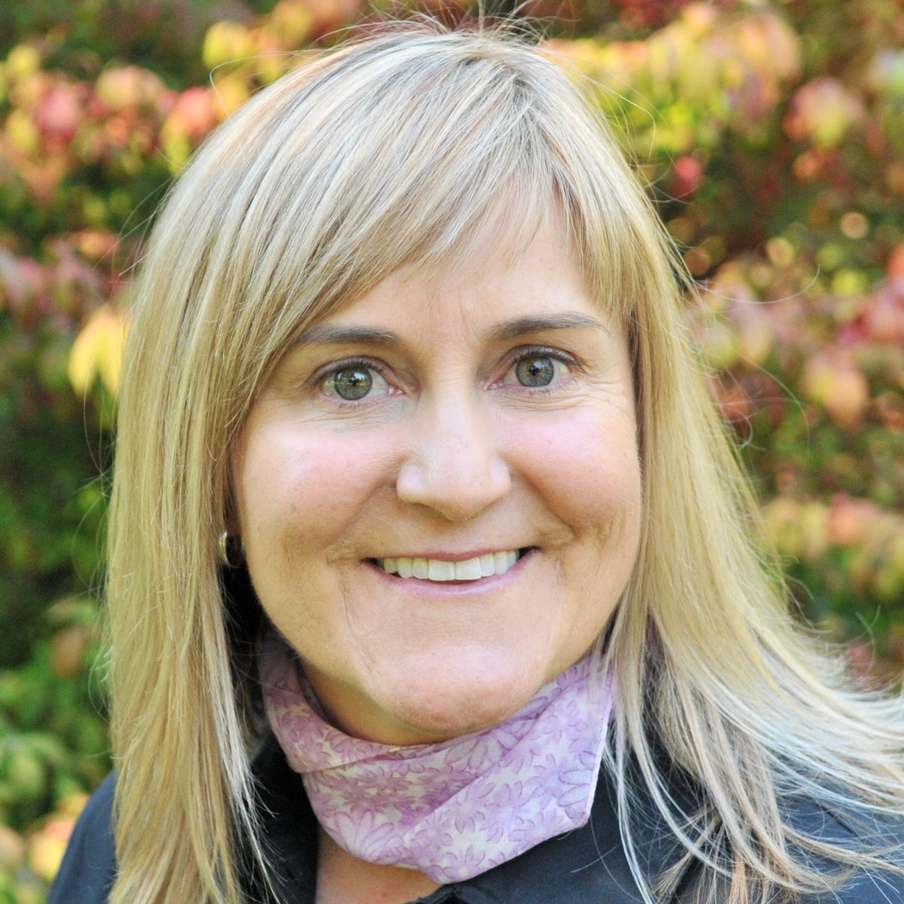 jillalm's profile picture. To use my adventurous spirit to create, inspire, explore and have fun while making a difference in the world.