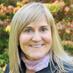 Jill Alm (@jillalm) Twitter profile photo