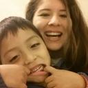 Alicia Reynoso - @AlireynosoA - Twitter