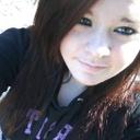 heather nolen  - @heather_cotton_ - Twitter