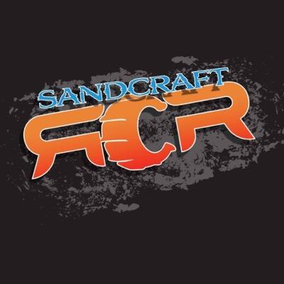 Sandcraft RCR