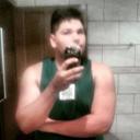 Jaime Neto - @jaimeneto1214 - Twitter