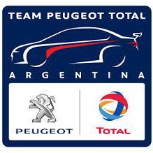 Fanático de los deportes, y del automovilismo en particular!