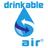 Drinkable Air, Inc.
