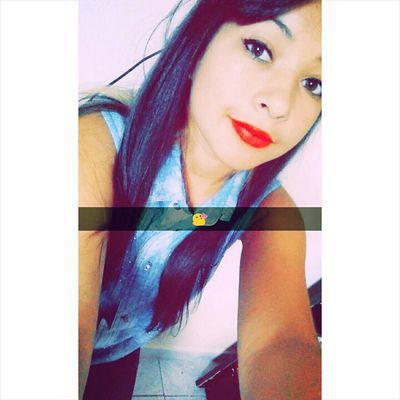 Juuh Delaclara