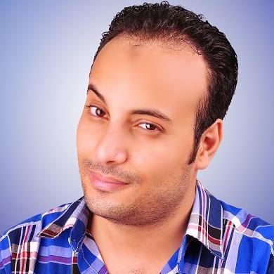 اللهم توفنى و انت راض عنى اللهم امين يا رب ...لا إله الا انت سبحانك انى كنت من الظالمين˙