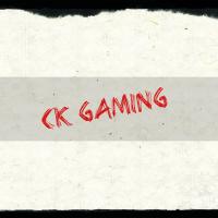 CK gaming (@ck_gaming_) 's Twitter Profile