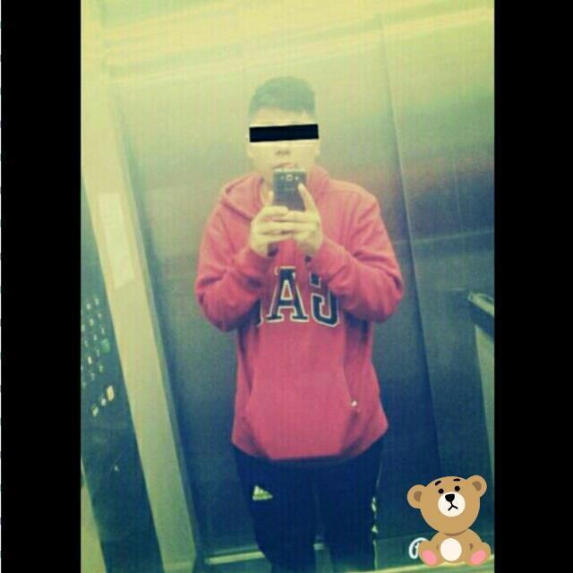soltero:$$ wsp: +56950175103